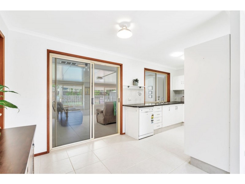 6 Studio Drive, Oxenford QLD 4210