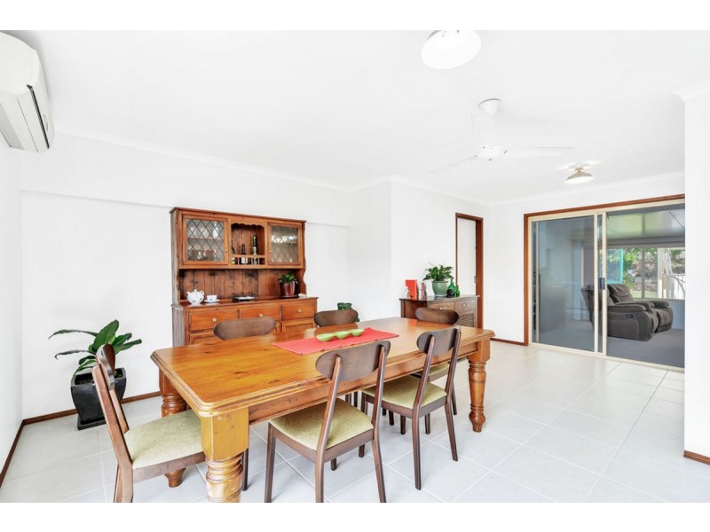 6 Studio Drive, Oxenford QLD 4210