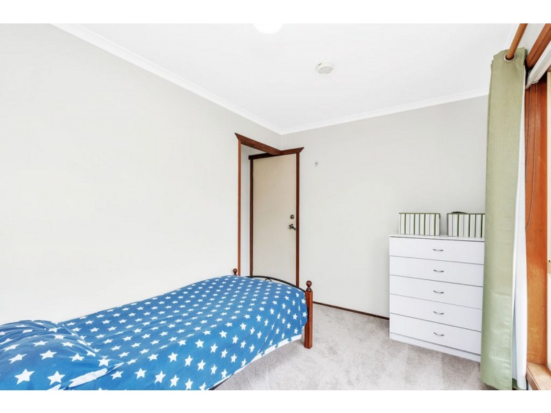 6 Studio Drive, Oxenford QLD 4210