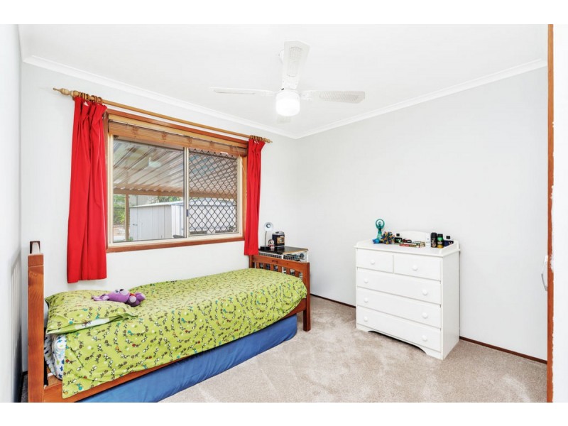 6 Studio Drive, Oxenford QLD 4210