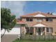 4 Hatutu Street, Pacific Pines QLD 4211