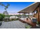 3 Bounty Way, Pacific Pines QLD 4211