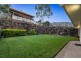 3 Bounty Way, Pacific Pines QLD 4211