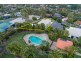 3 Bounty Way, Pacific Pines QLD 4211