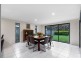 3 Bounty Way, Pacific Pines QLD 4211