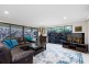 3 Bounty Way, Pacific Pines QLD 4211