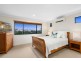 3 Bounty Way, Pacific Pines QLD 4211