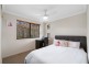 3 Bounty Way, Pacific Pines QLD 4211