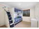 3 Bounty Way, Pacific Pines QLD 4211