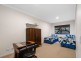 3 Bounty Way, Pacific Pines QLD 4211