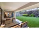 3 Bounty Way, Pacific Pines QLD 4211