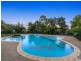3 Bounty Way, Pacific Pines QLD 4211