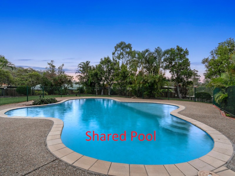 3 Bounty Way, Pacific Pines QLD 4211