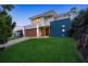 3 Bounty Way, Pacific Pines QLD 4211