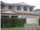 1/14 Crosby Avenue, Pacific Pines QLD 4211