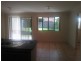 1/14 Crosby Avenue, Pacific Pines QLD 4211
