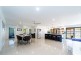 1 Galapagos Way, Pacific Pines QLD 4211