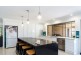 1 Galapagos Way, Pacific Pines QLD 4211