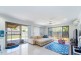 1 Galapagos Way, Pacific Pines QLD 4211