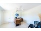 1 Galapagos Way, Pacific Pines QLD 4211