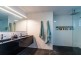 1 Galapagos Way, Pacific Pines QLD 4211
