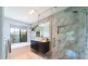 1 Galapagos Way, Pacific Pines QLD 4211