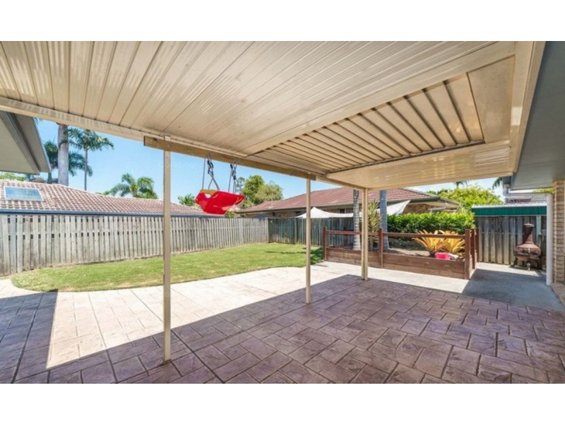 1 Galapagos Way, Pacific Pines QLD 4211