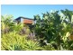4 Faraday Crescent, Pacific Pines QLD 4211