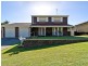 8 Wolvi Place, Helensvale QLD 4212