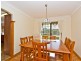 8 Wolvi Place, Helensvale QLD 4212