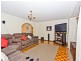 8 Wolvi Place, Helensvale QLD 4212
