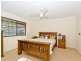8 Wolvi Place, Helensvale QLD 4212