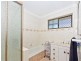 8 Wolvi Place, Helensvale QLD 4212