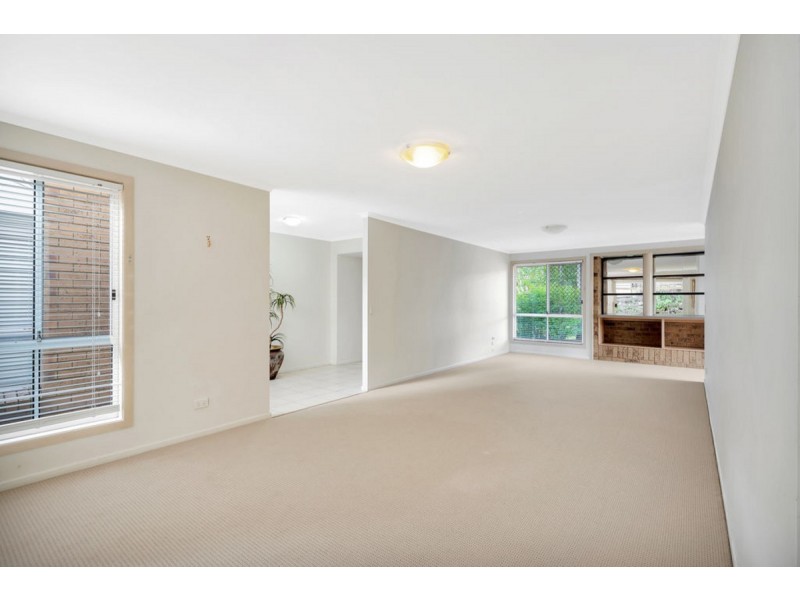 58 Studio Drive, Oxenford QLD 4210