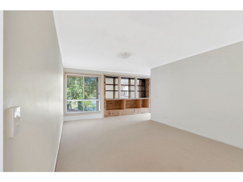 58 Studio Drive, Oxenford QLD 4210