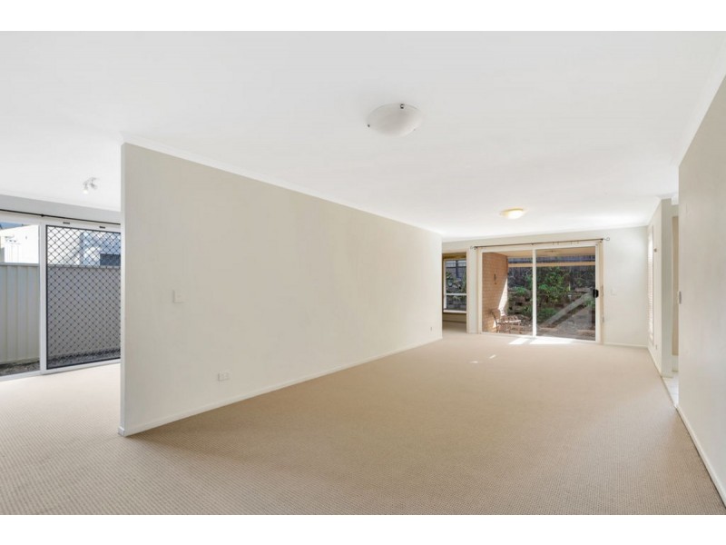 58 Studio Drive, Oxenford QLD 4210