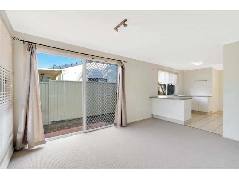 58 Studio Drive, Oxenford QLD 4210