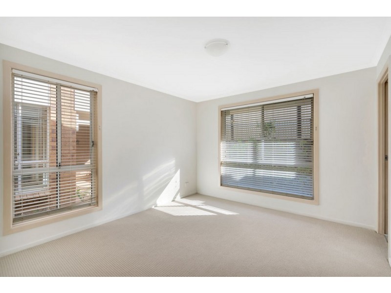 58 Studio Drive, Oxenford QLD 4210