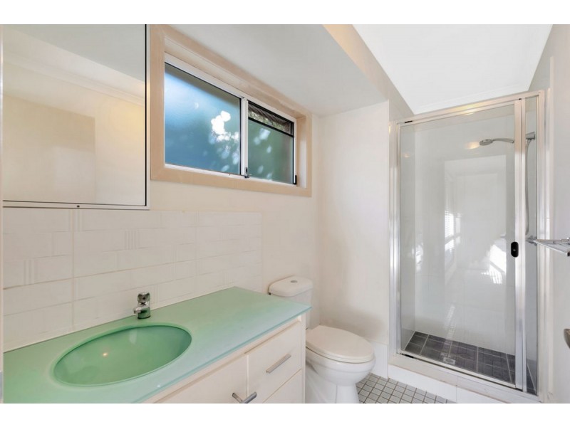 58 Studio Drive, Oxenford QLD 4210