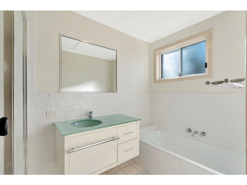 58 Studio Drive, Oxenford QLD 4210