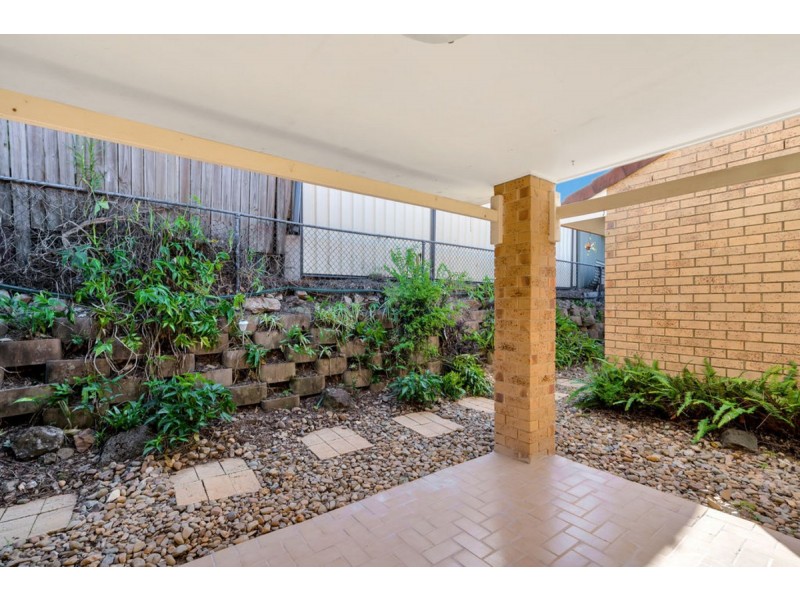 58 Studio Drive, Oxenford QLD 4210