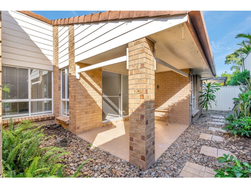 58 Studio Drive, Oxenford QLD 4210