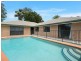 5 Barradine Crescent, Helensvale QLD 4212
