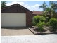 1 4 Madsen Place, Southport QLD 4215