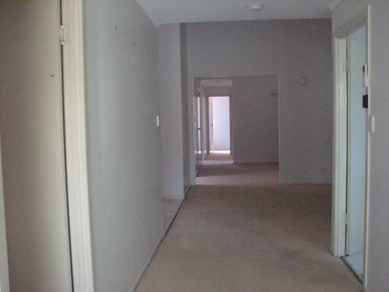 1 4 Madsen Place, Southport QLD 4215