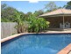 1 4 Madsen Place, Southport QLD 4215