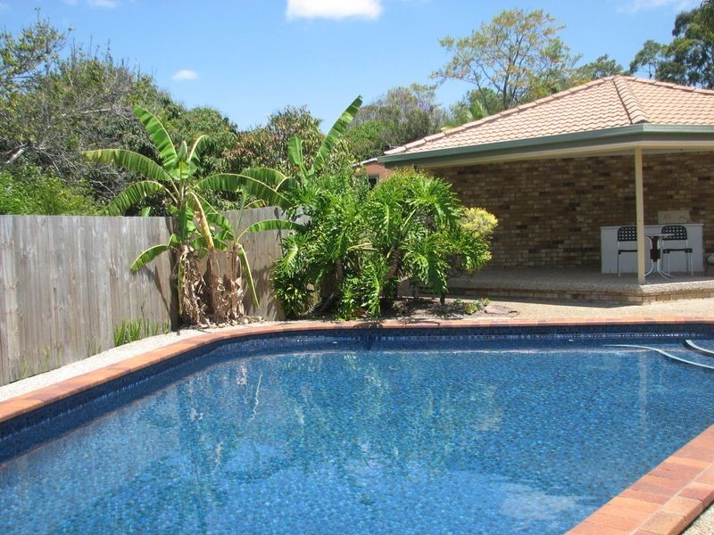 1 4 Madsen Place, Southport QLD 4215