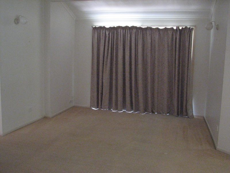 1 4 Madsen Place, Southport QLD 4215