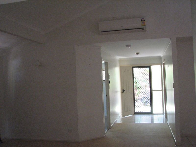 1 4 Madsen Place, Southport QLD 4215