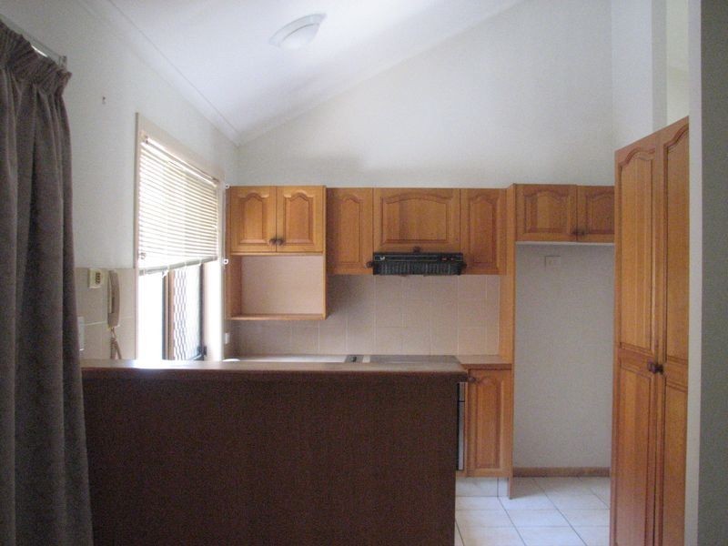 1 4 Madsen Place, Southport QLD 4215